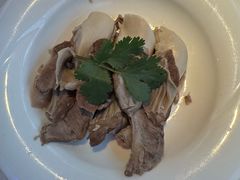 -百味馆·粤菜·湛江菜(后海花园店)