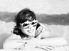 -青岛得宝湾维景国际大酒店(五四广场奥帆中心店)