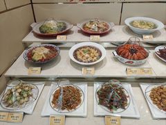 -双井轩(双井店)