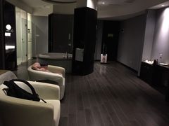 -南美元生态大酒店(海珠店)
