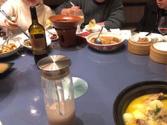 -丽华园(青少年宫店)