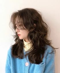 -悦SALON