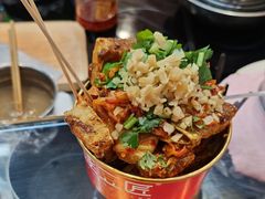 -逐豆匠(望京店)