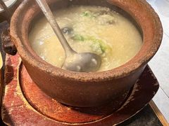 -南海底小海鲜·湘菜(鲁巷吴家湾店)