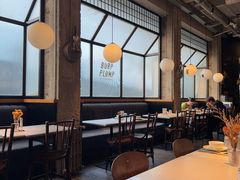 -饱嗝·泰傣厨房(国创园店)