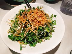 -大鸭梨烤鸭(望京店)