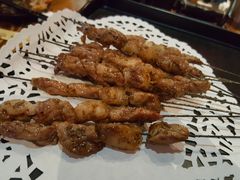 -好介口深夜酒馆(梅江店)