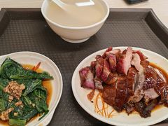 -鹅最好(南光店)