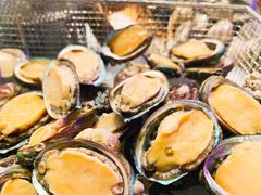 -福州美伦大饭店-中餐厅