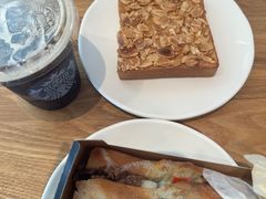 -星巴克(深圳招商中环分店)