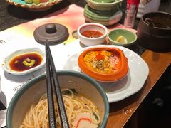 -匠和风精致料理(成都龙湖滨江天街店)