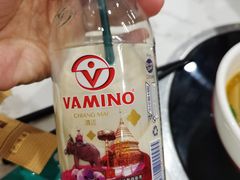 -有章牛杂(石厦店)