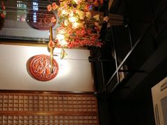 -印象江南(东栅店)