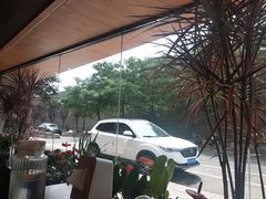 -蝦塘·中国餐馆(城墙南马道巷店)