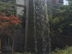 -海窝子古镇