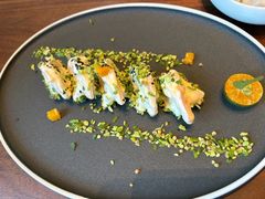奇妙虾球-喜鼎海胆水饺(东港店)