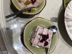 -宣和苑(华侨新村店)