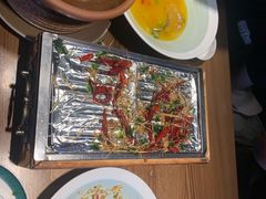 -7017浙菜•建德味(中财店)