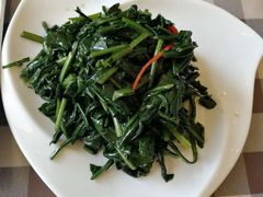 -迎宾楼(解放西街店)