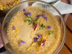 -DECAMERON十日谈(卓悦汇店)