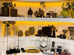 -Dragonfly悠庭·按摩Spa(静安嘉里中心店)
