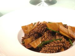 -城南往事(滨江世茂店)