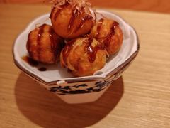-吾妻拉面•和风食堂(群光广场店)