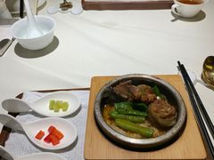 -许家菜(望江店)