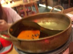 -虾满堂(瑞虹店)