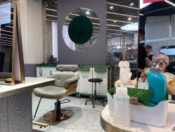 点击看大图 -PE SALON