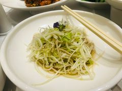 -万龙洲海鲜(广渠门店)