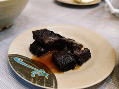 -圆宝台湾小吃(迎津街店)