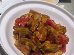 -宏宴·新京菜(望京店)