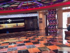 -皓声音KTV(新景店)
