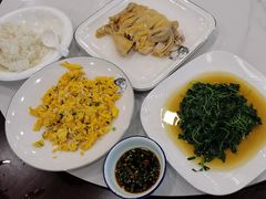 -状元楼(金溪路店)