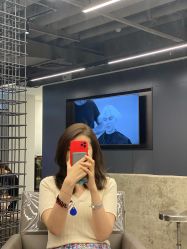 -斑斓色彩沙龙