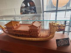 -隋唐大运河文化博物馆
