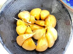 -东来顺•非遗火锅(外滩店)