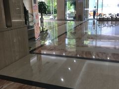 -瑞慈体检上海陆家嘴机构