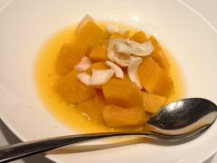 -道道鲜·崇明私房菜(五角场店)