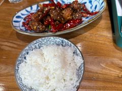 -小泉居(水坑尾店 )