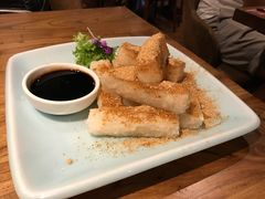 -辛香汇(CBD)