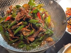 -湘轩·土菜研究院(光大店)