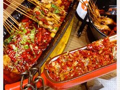 -成都吃客(九眼桥店)