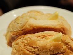 -深仔记茶餐厅(亚士厘道店)