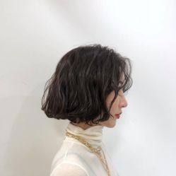 -SalonRivelin 沙龙瑞菱