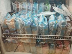 -味多美蛋糕(双安店)