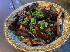 去骨黑凤爪-蛙小侠(珠海华发商都店)