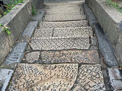 -小山城麻辣香锅(新邻生活广场店)