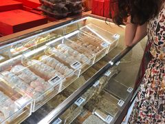 -Olé精品超市(广州太古汇店)